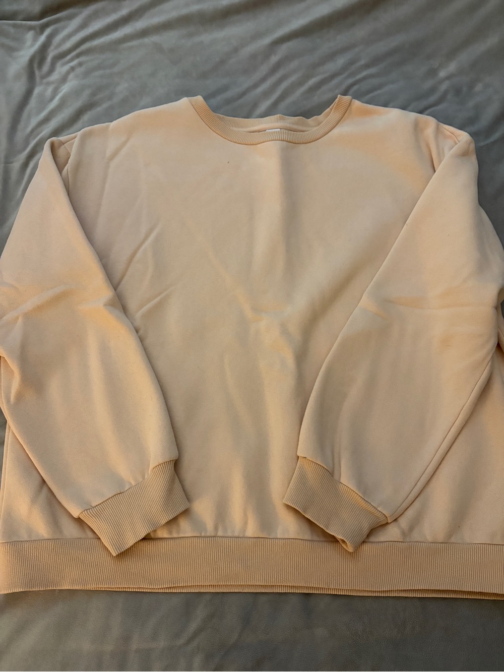 Matching lounge set - Picture 2 of 5